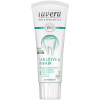 lavera Zahncreme Sensitive & Repair (75 ml)