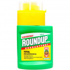 Roundup® Universal Unkrautfrei Konzentrat (140 ml)