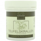 Alpenhof Teufelskrallen Creme (125 ml)