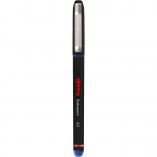 rOtring Rollerpoint Pen 0,5 mm blau (1 St.)