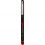 rOtring Rollerpoint Pen 0,5 mm rot (1 St.)