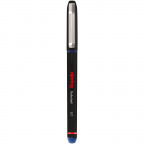 rOtring Rollerball Pen 0,7 mm blau (1 St.)