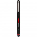 rOtring Rollerball Pen 0,7 mm schwarz (1 St.)