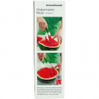 InnovaGoods® Wassermelonenschneider (1 St.)