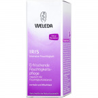Weleda Iris Erfrischende Feuchtigkeitspflege (30 ml)