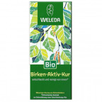 Weleda Birken-Aktiv-Kur (200 ml)