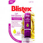 Blistex® Lip Infusions Nourish LSF 15 (3,7 g)