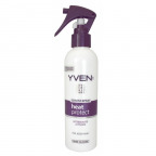 Yven Schutz-Spray heat protect (200 ml)