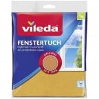 Vileda® Fenstertuch (1 St.)