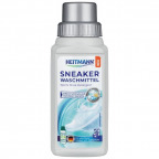 Heitmann® Sneaker Waschmittel (250 ml)