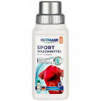 Heitmann® Sport Waschmittel (250 ml)