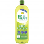 fit® Grüne Kraft Allesreiniger (1000 ml)