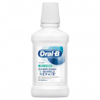Oral-B® Zahnfleisch & -schmelz Repair Mundspülung (250 ml)