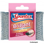 Spontex® Reinigungspad Brillant (1 St.)
