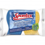 Spontex® Geschirrschwamm (2 St.)