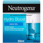 Neutrogena® Hydro Booster Aqua Gel (50 ml)