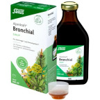 Salus Alpenkraft® Bronchial Sirup (250 ml)