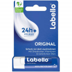 Labello® Original (4,8 g)