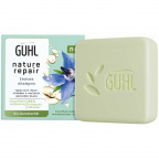Guhl Festes Shampoo Nature Repair (75 g)