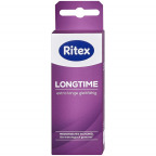 Ritex LONGTIME (50 ml)