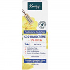 Kneipp® SOS-Handcreme Nachtkerze + 5% Urea (50 ml)