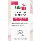 sebamed® Festes Every-Day Shampoo (80 g)