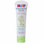 HiPP Babysanft Wind & Wetter Balsam Sensitiv (30 ml)