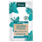 Kneipp® Badekristalle "Goodbye Stress" (60 g)