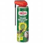 SUBSTRAL® Celaflor® Wespen Schaum & Gel Spray (400 ml)