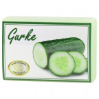 Florex® Schafmilchseife Gurke (100 g)