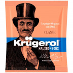 Krügerol® Halsbonbons Classic (50 g)