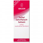 Weleda Salbei Zahnfleischbalsam (30 ml)