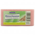 Vitawohl® Bimsschwamm (1 St.)