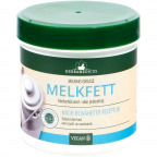 Herbamedicus Melkfett (250 ml)