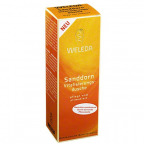 Weleda Sanddorn-Vitalisierungsdusche (200 ml)