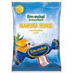 Em-eukal® ImmunStark* Manuka Honig (75 g)