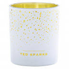 TED SPARKS Duftkerze Frankincense & Myrrh Demi (1 St.)