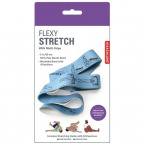 Flexy Strech Übungsband (1 St.)