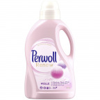 Perwoll Renew Wolle und Feines (1500 ml)