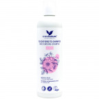 cosnature® Feuchtigkeits-Shampoo Wildrose (250 ml)