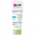 HiPP Wundschutz Sensitiv Creme (75 ml)