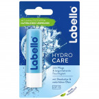 Labello Hydro Care LSF 15 (4,8 g)