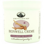 Beinwell Creme vom Pullach Hof (250 ml)