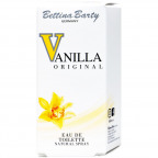 Bettina Barty Vanilla Original Eau de Toilette (30 ml)