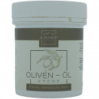 Alpenhof Oliven-Öl Creme (125 ml)
