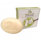 Ovis Intimpflegeseife mit Schafmilch und Ringelblume (55 g)