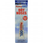 NeilMed® NasoGel (28,4 g) - Nasendusche GRATIS!