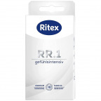 Ritex RR.1 Kondome (10 St.)