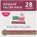 sebamed® ANTI-AGEING Falten-Filler (50 ml)