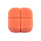 pajoma Wax Melt Peach Cameo (12 g)